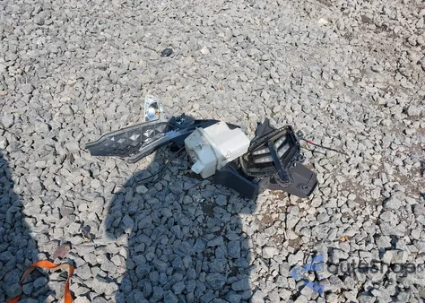 2002 Ford Ranger Edge/Xlt from USA, damaged, VIN 1FTZR45E82TA68766